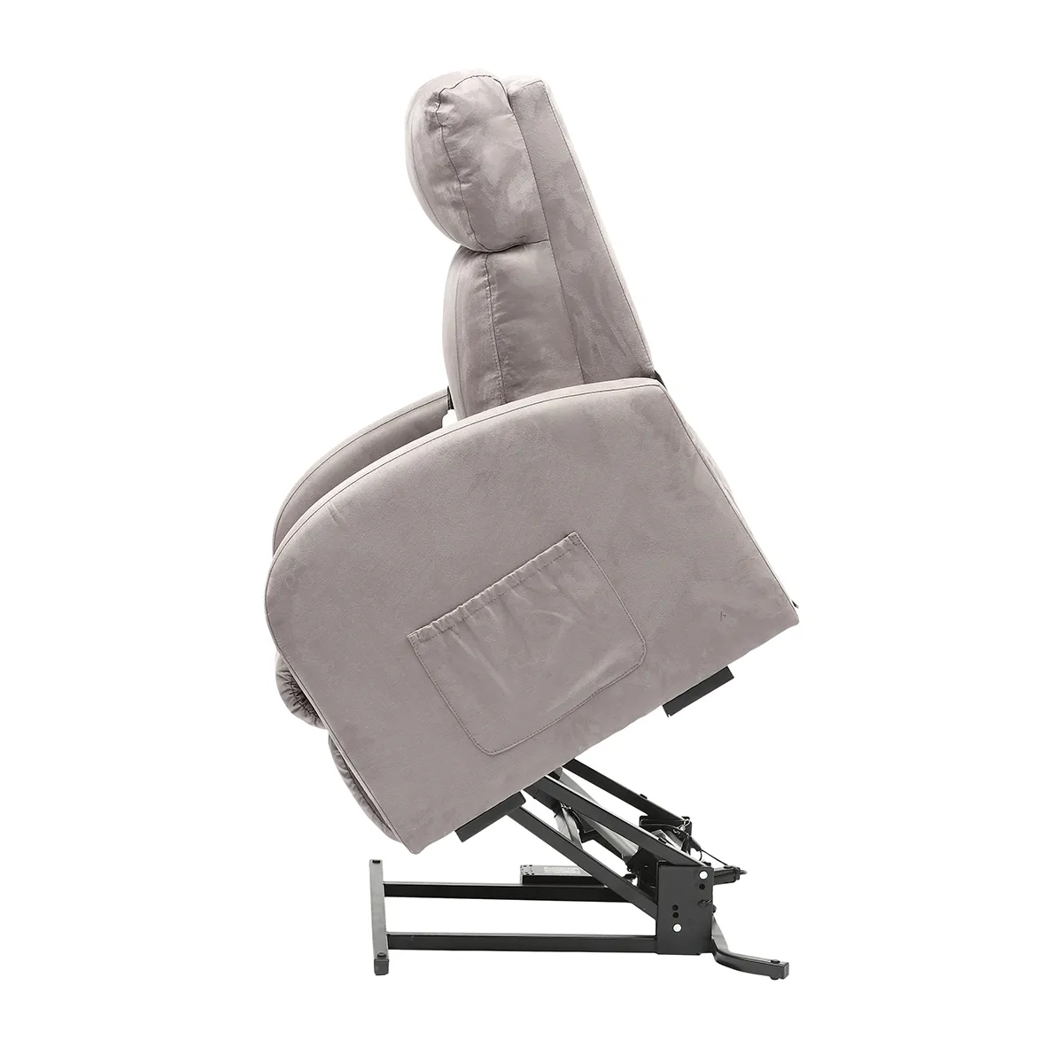 Daresbury Rise and Recline Chair Raised.jpg